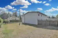 11183 74A AVENUE - thumbnail 40