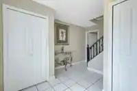 11183 74A AVENUE - thumbnail 5