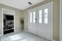 11183 74A AVENUE - thumbnail 6