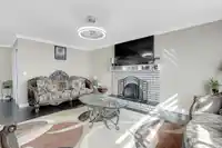 11183 74A AVENUE - thumbnail 7