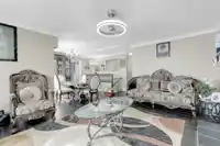 11183 74A AVENUE - thumbnail 8