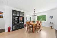 16127 8 AVENUE - thumbnail 5