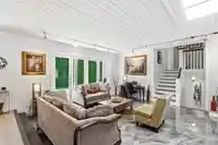 16127 8 AVENUE - thumbnail 8