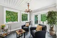 16127 8 AVENUE - thumbnail 9