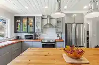 16127 8 AVENUE - thumbnail 10