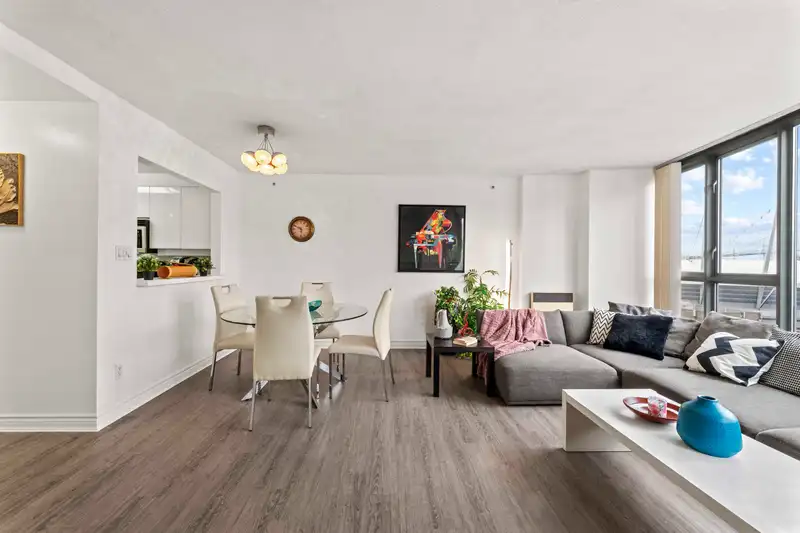 2102 930 CAMBIE STREET - photo 1 of 24