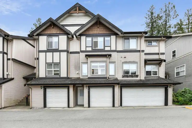 10 6366 126 STREET - photo 1 of 23