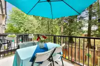 10 6366 126 STREET - thumbnail 11