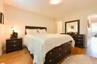 10 6366 126 STREET - thumbnail 13