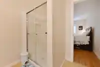 10 6366 126 STREET - thumbnail 14
