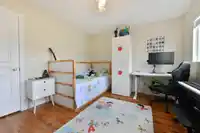 10 6366 126 STREET - thumbnail 16