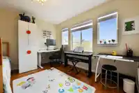 10 6366 126 STREET - thumbnail 17