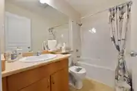 10 6366 126 STREET - thumbnail 18