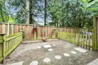 10 6366 126 STREET - thumbnail 22