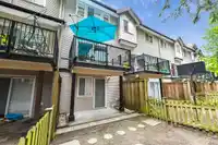 10 6366 126 STREET - thumbnail 23