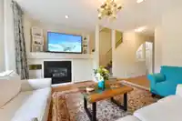 10 6366 126 STREET - thumbnail 4