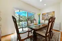 10 6366 126 STREET - thumbnail 9