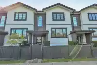 102 806 GAUTHIER AVENUE - thumbnail 1