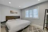 102 806 GAUTHIER AVENUE - thumbnail 13