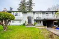 8824 116 STREET - thumbnail 1