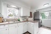 8824 116 STREET - thumbnail 12