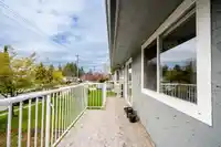 8824 116 STREET - thumbnail 15