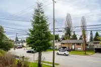 8824 116 STREET - thumbnail 16