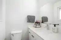 8824 116 STREET - thumbnail 19