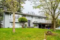 8824 116 STREET - thumbnail 3