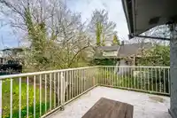 8824 116 STREET - thumbnail 21