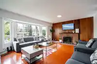 8824 116 STREET - thumbnail 4