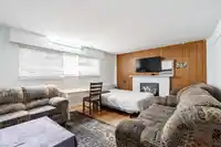 8824 116 STREET - thumbnail 31