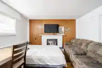 8824 116 STREET - thumbnail 32