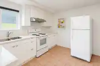 8824 116 STREET - thumbnail 38