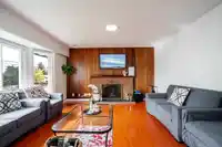 8824 116 STREET - thumbnail 5