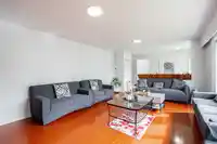 8824 116 STREET - thumbnail 6