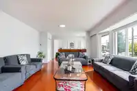 8824 116 STREET - thumbnail 7