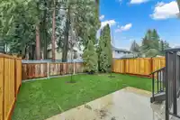 7824 118 STREET - thumbnail 3