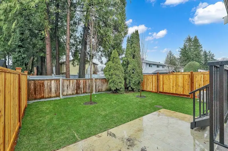 7824 118 STREET - photo 3 of 37