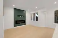 7824 118 STREET - thumbnail 22