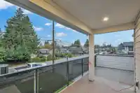 7824 118 STREET - thumbnail 36