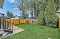 7824 118 STREET - thumbnail 6