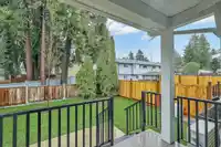 7824 118 STREET - thumbnail 8
