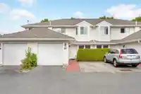 27 21928 48 AVENUE - thumbnail 1