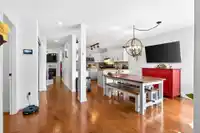 27 21928 48 AVENUE - thumbnail 2