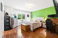 27 21928 48 AVENUE - thumbnail 11