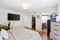 27 21928 48 AVENUE - thumbnail 12