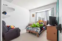 27 21928 48 AVENUE - thumbnail 13