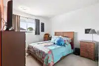 27 21928 48 AVENUE - thumbnail 14