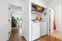 27 21928 48 AVENUE - thumbnail 15